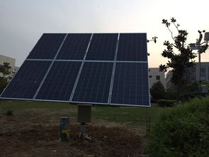 杭州屋頂太陽能發(fā)電 價格、型號規(guī)格與系統(tǒng)選擇指南