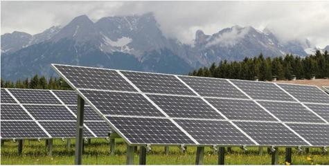 總裝機1.9GW!馬來西亞批準(zhǔn)13個大型光伏項目，加速太陽能發(fā)電布局