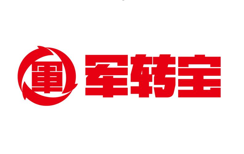 信息服務(wù)領(lǐng)域的核心生態(tài)與系統(tǒng)集成實踐